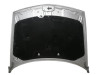  CAPO, HONDA, ACCORD BERLINA (CU) 