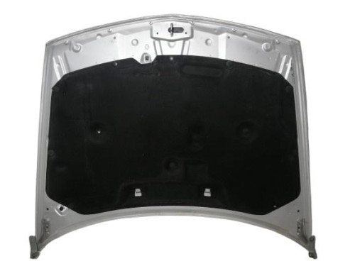  CAPO, HONDA, ACCORD BERLINA (CU) 