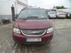  CHRYSLER VOYAGER (RG) 