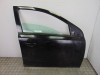  PUERTA DELANTERA DERECHA OPEL ASTRA H BERLINA 
