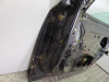  PUERTA DELANTERA DERECHA OPEL ASTRA H BERLINA 