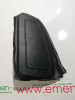  AIRBAG LATERAL DERECHO PEUGEOT 207 