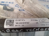  AIRBAG CORTINA DELANTERO IZQUIERDO 