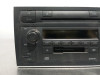  SISTEMA AUDIO / RADIO CD AUDI A4 CABRIOLET (8H) 