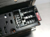  SISTEMA AUDIO / RADIO CD AUDI A4 CABRIOLET (8H) 