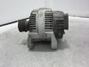  ALTERNADOR BMW SERIE 3 COMPACTO (E36) 