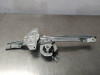 ELEVALUNAS DELANTERO DERECHO CITROEN C3 