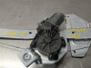  ELEVALUNAS DELANTERO DERECHO CITROEN C3 