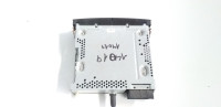 SISTEMA AUDIO / RADIO CD