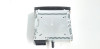  SISTEMA AUDIO / RADIO CD CITROEN C3 