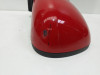  RETROVISOR IZQUIERDO SEAT ALTEA (5P1) 