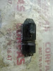  MANDO ELEVALUNAS DELANTERO DERECHO Opel FRONTERA B 
