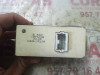  MANDO ELEVALUNAS DELANTERO DERECHO Opel FRONTERA B 