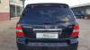 PORTON TRASERO Kia Sorento (BL)(2002->) Kia Sorento (BL)(2002->) 