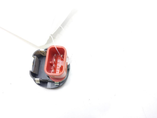  MANDO ELEVALUNAS DELANTERO DERECHO, FORD, KA (CCQ) 