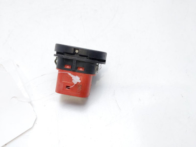 MANDO ELEVALUNAS DELANTERO DERECHO, FORD, KA (CCQ)