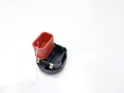 MANDO ELEVALUNAS DELANTERO DERECHO, FORD, KA (CCQ)