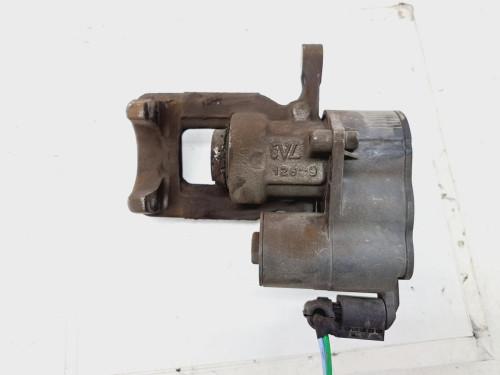 PINZA DE FRENO TRASERA IZQUIERDA CITROEN C4 PICASSO/SPACETOURER 