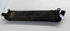  INTERCOOLER, FORD, S-MAX (CA1) 