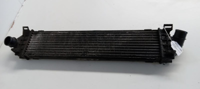 INTERCOOLER, FORD, S-MAX (CA1)