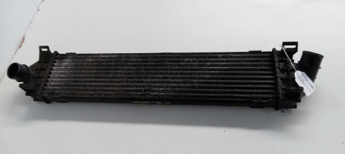  INTERCOOLER, FORD, S-MAX (CA1) 