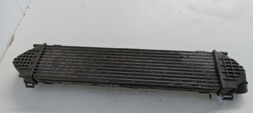  INTERCOOLER, FORD, S-MAX (CA1) 