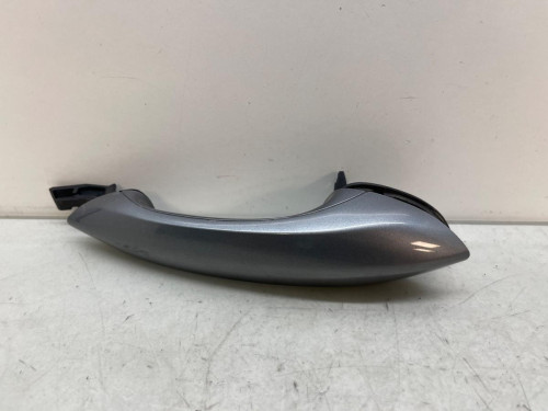 MANETA EXTERIOR TRASERA DERECHA BMW SERIE 5 GRAN TURISMO (F07) 