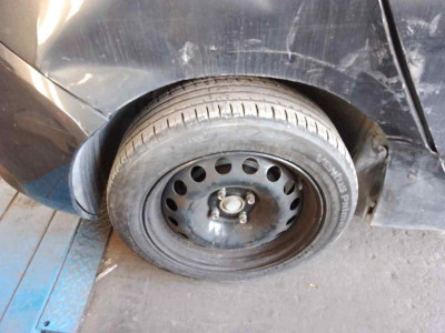 PINZA DE FRENO TRASERA DERECHA