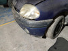 PARAGOLPES DELANTERO RENAULT CLIO II FASE I (B/CB0) 