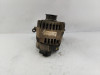 ALTERNADOR FIAT II PANDA (169) 
