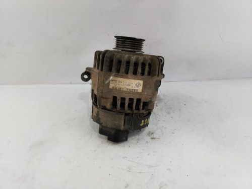 ALTERNADOR FIAT II PANDA (169) 