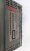  SISTEMA AUDIO / RADIO CD KIA CEED SPORTSWAGON (ED) 