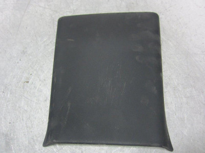 MOLDURA, JAGUAR, F-TYPE COUPÉ