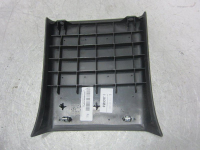 MOLDURA, JAGUAR, F-TYPE COUPÉ