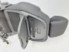  ASIENTO DELANTERO DERECHO CITROEN C4 PICASSO/SPACETOURER 