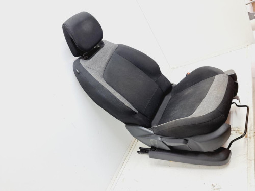  ASIENTO DELANTERO DERECHO CITROEN C4 PICASSO/SPACETOURER 