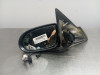  RETROVISOR IZQUIERDO MERCEDES-BENZ SL (BM 230) ROADSTER 