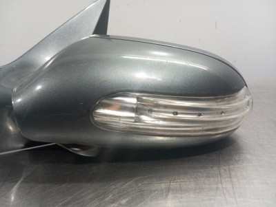 RETROVISOR IZQUIERDO, MERCEDES-BENZ, SL (BM 230) ROADSTER