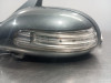  RETROVISOR IZQUIERDO MERCEDES-BENZ SL (BM 230) ROADSTER 