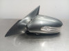  RETROVISOR IZQUIERDO MERCEDES-BENZ SL (BM 230) ROADSTER 