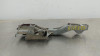  MANETA EXTERIOR DELANTERA IZQUIERDA, CITROEN, C4 PICASSO 