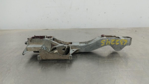  MANETA EXTERIOR DELANTERA IZQUIERDA, CITROEN, C4 PICASSO 