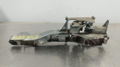 MANETA EXTERIOR DELANTERA IZQUIERDA, CITROEN, C4 PICASSO