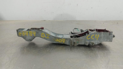 MANETA EXTERIOR DELANTERA IZQUIERDA, CITROEN, C4 PICASSO