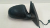  CARCASA RETROVISOR DERECHO Volkswagen PASSAT BERLINA (3C2) 