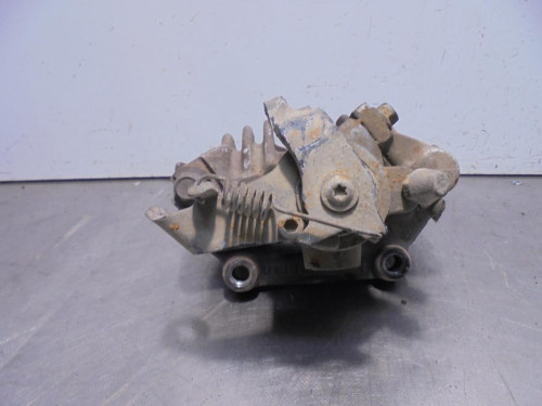 PINZA DE FRENO TRASERA IZQUIERDA OPEL ASTRA G BERLINA 