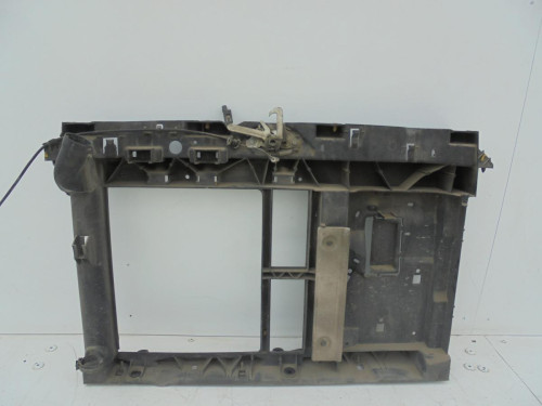 PANEL FRONTAL Citroen C3 