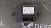 MODULO ELECTRONICO Land Rover FREELANDER (LR2) 