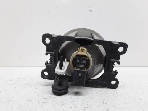 FARO ANTINIEBLA IZQUIERDO Citroen C3 
