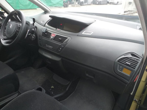  CITROEN GRAND C4 PICASSO 